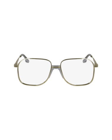 EYEGLASSES VICTORIA BECKHAM WOMEN VB21345614714 (Lens/Bridge/Temple) 56/14/140 mm)