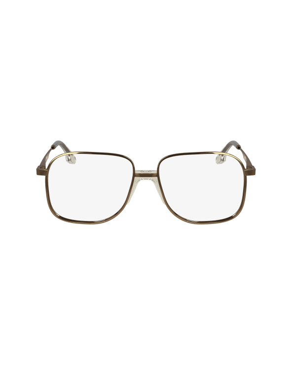 EYEGLASSES VICTORIA BECKHAM WOMEN VB21345614730 (Lens/Bridge/Temple) 56/14/140 mm)