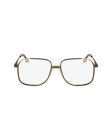 EYEGLASSES VICTORIA BECKHAM WOMEN VB21345614730 (Lens/Bridge/Temple) 56/14/140 mm)