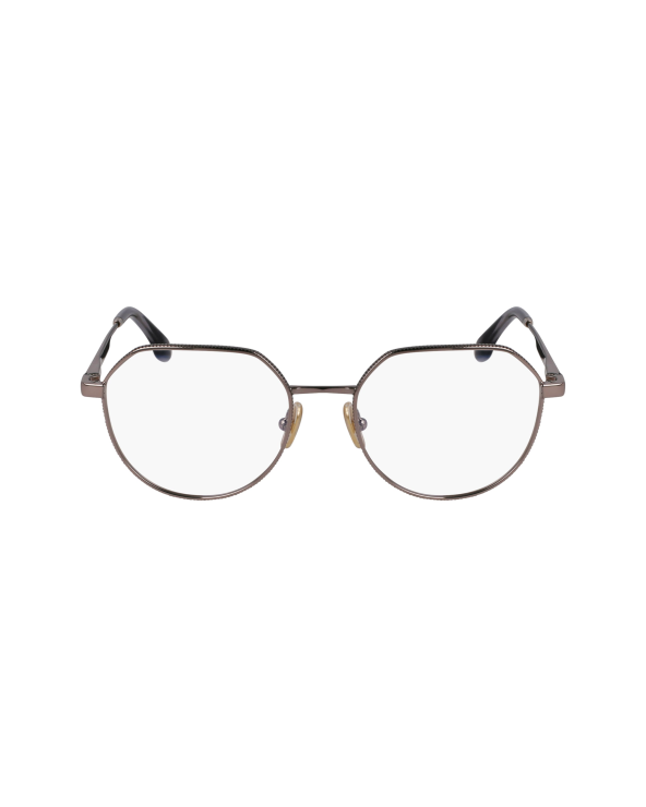 EYEGLASSES VICTORIA BECKHAM WOMEN VB21355217047 (Lens/Bridge/Temple) 52/17/140 mm)