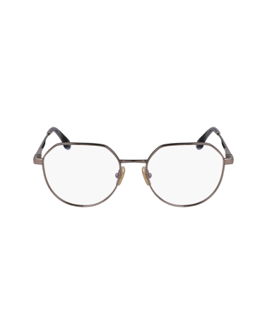 EYEGLASSES VICTORIA BECKHAM WOMEN VB21355217047 (Lens/Bridge/Temple) 52/17/140 mm)
