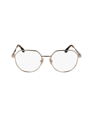 EYEGLASSES VICTORIA BECKHAM WOMEN VB21355217714 (Lens/Bridge/Temple) 52/17/140 mm)