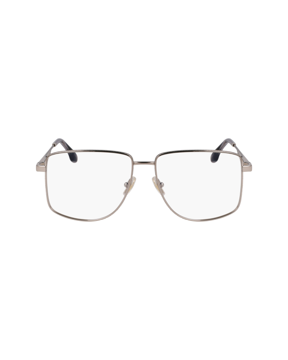 EYEGLASSES VICTORIA BECKHAM WOMEN VB21365615040 (Lens/Bridge/Temple) 56/15/140 mm)