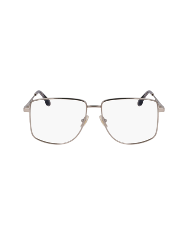 EYEGLASSES VICTORIA BECKHAM WOMEN VB21365615040 (Lens/Bridge/Temple) 56/15/140 mm)