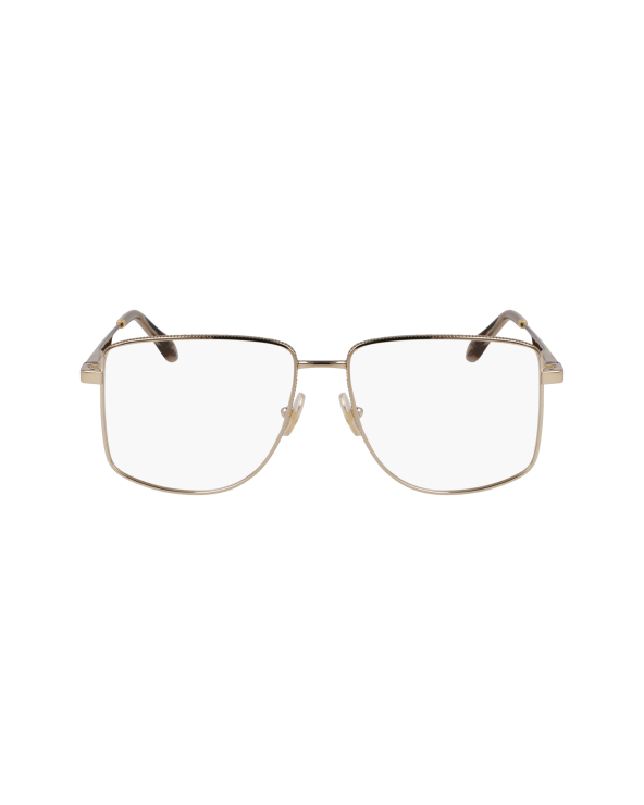 EYEGLASSES VICTORIA BECKHAM WOMEN VB21365615714 (Lens/Bridge/Temple) 56/15/140 mm)