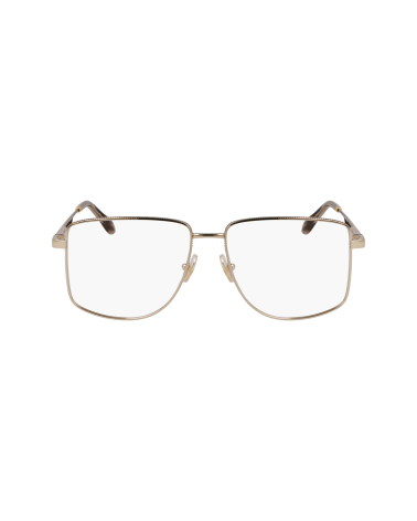 EYEGLASSES VICTORIA BECKHAM WOMEN VB21365615714 (Lens/Bridge/Temple) 56/15/140 mm)