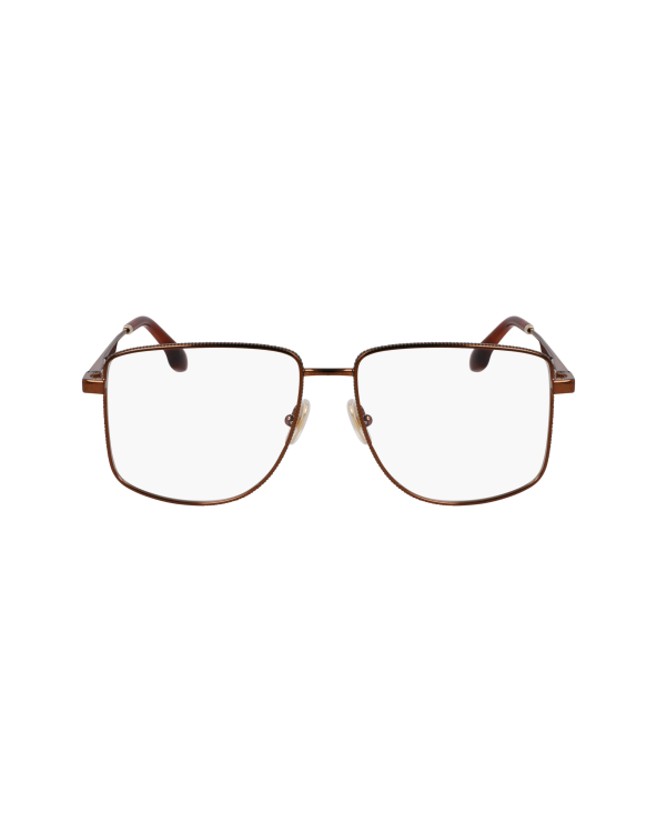 EYEGLASSES VICTORIA BECKHAM WOMEN VB21365615730 (Lens/Bridge/Temple) 56/15/140 mm)
