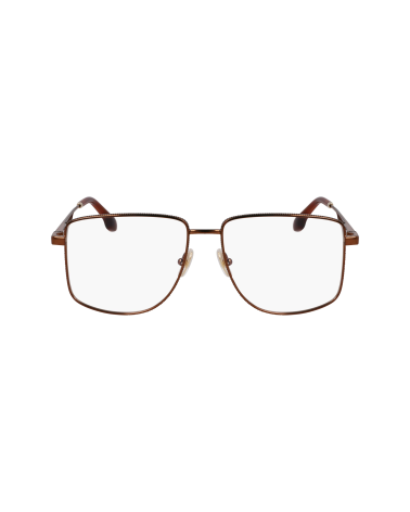 EYEGLASSES VICTORIA BECKHAM WOMEN VB21365615730 (Lens/Bridge/Temple) 56/15/140 mm)