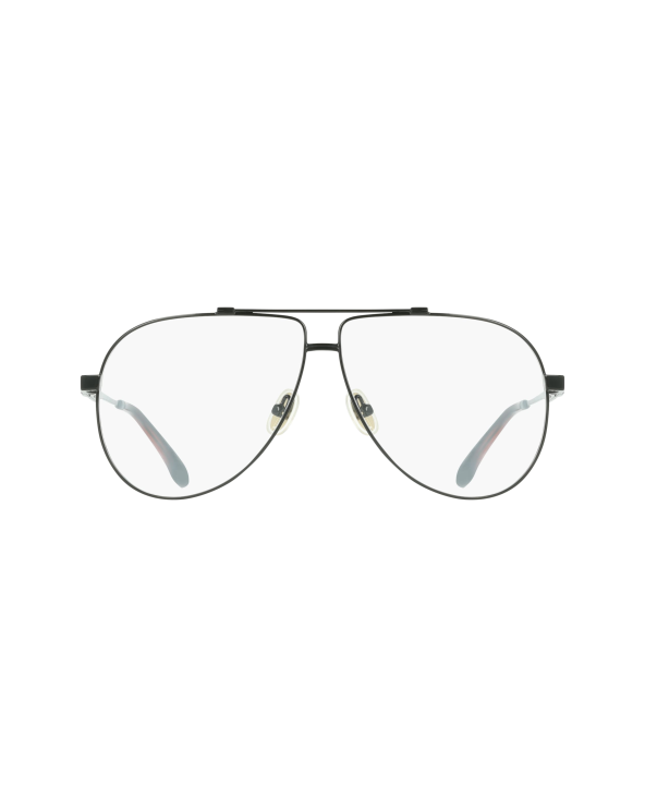 EYEGLASSES VICTORIA BECKHAM WOMEN VB21375910001 (Lens/Bridge/Temple) 59/10/140 mm)