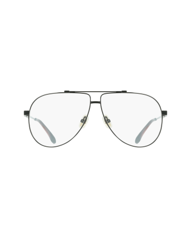 EYEGLASSES VICTORIA BECKHAM WOMEN VB21375910001 (Lens/Bridge/Temple) 59/10/140 mm)