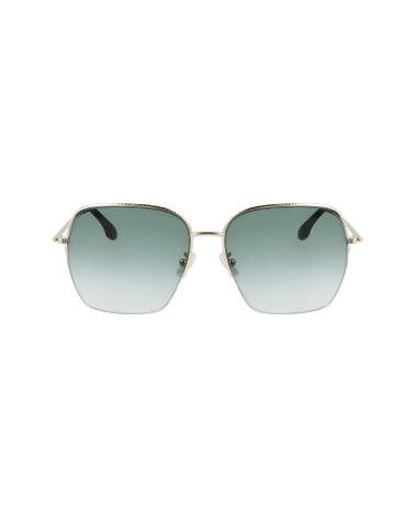 SUNGLASSES VICTORIA BECKHAM WOMEN VB214SA-700 (Lens/Bridge/Temple) 61/16/140 mm)
