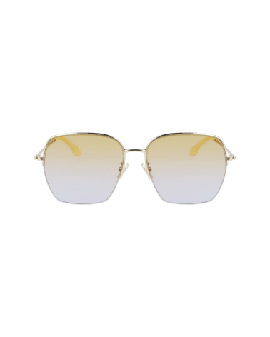 SUNGLASSES VICTORIA BECKHAM WOMEN VB214SA-723 (Lens/Bridge/Temple) 61/16/140 mm)