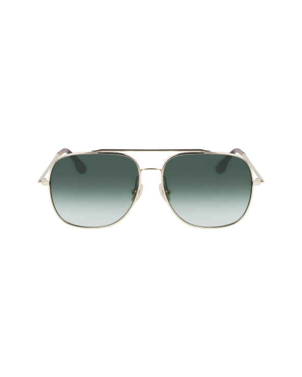 SUNGLASSES VICTORIA BECKHAM WOMEN VB215S-700 (Lens/Bridge/Temple) 59/15/140 mm)