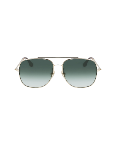 SUNGLASSES VICTORIA BECKHAM WOMEN VB215S-700 (Lens/Bridge/Temple) 59/15/140 mm)