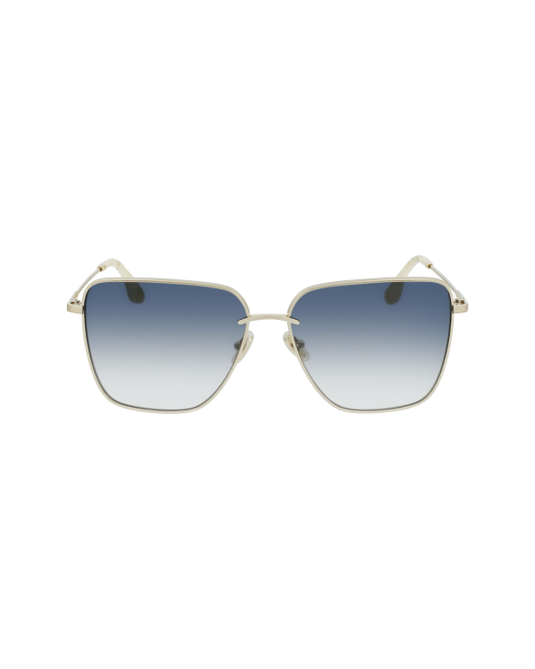SUNGLASSES VICTORIA BECKHAM WOMEN VB218S-720 (Lens/Bridge/Temple) 61/15/140 mm)