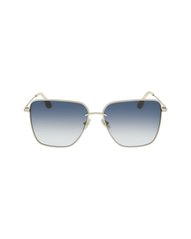 SUNGLASSES VICTORIA BECKHAM WOMEN VB218S-720 (Lens/Bridge/Temple) 61/15/140 mm)