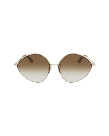 SUNGLASSES VICTORIA BECKHAM WOMEN VB220S-702 (Lens/Bridge/Temple) 64/15/140 mm)