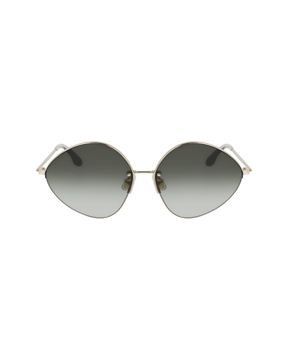 SUNGLASSES VICTORIA BECKHAM WOMEN VB220S-713 (Lens/Bridge/Temple) 64/15/140 mm)