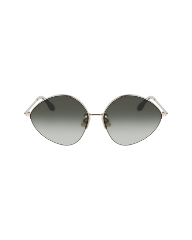 SUNGLASSES VICTORIA BECKHAM WOMEN VB220S-713 (Lens/Bridge/Temple) 64/15/140 mm)