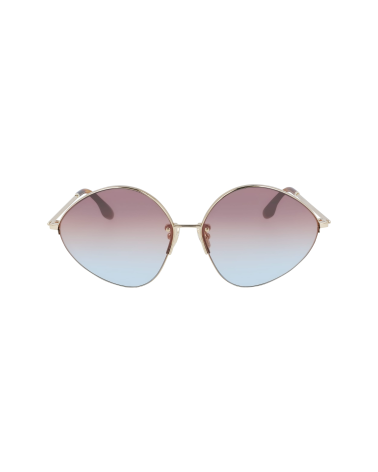 SUNGLASSES VICTORIA BECKHAM WOMEN VB220S-731 (Lens/Bridge/Temple) 64/15/140 mm)