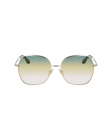 SUNGLASSES VICTORIA BECKHAM WOMEN VB223S-727 (Lens/Bridge/Temple) 56/17/140 mm)