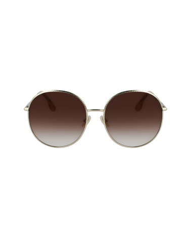 SUNGLASSES VICTORIA BECKHAM WOMEN VB224S-702 (Lens/Bridge/Temple) 59/17/140 mm)