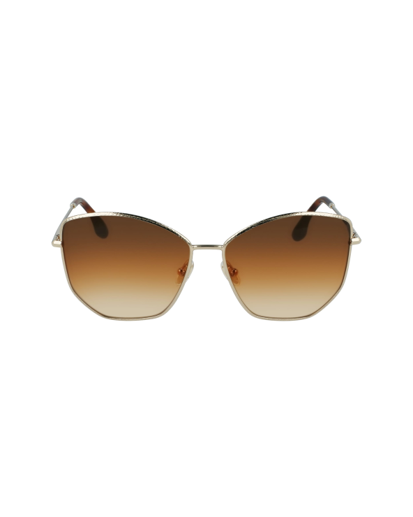 SUNGLASSES VICTORIA BECKHAM WOMEN VB225S-702 (Lens/Bridge/Temple) 59/15/140 mm)