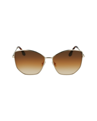 SUNGLASSES VICTORIA BECKHAM WOMEN VB225S-702 (Lens/Bridge/Temple) 59/15/140 mm)