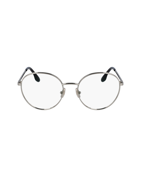 EYEGLASSES VICTORIA BECKHAM WOMEN VB228-5518715 (Lens/Bridge/Temple) 55/18/140 mm)