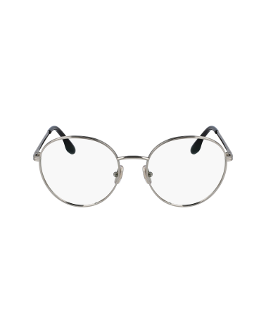 EYEGLASSES VICTORIA BECKHAM WOMEN VB228-5518715 (Lens/Bridge/Temple) 55/18/140 mm)