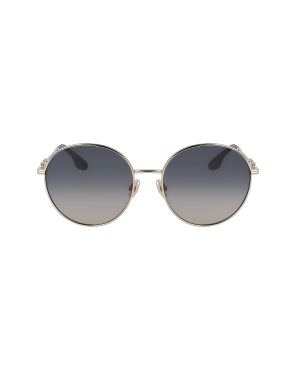 SUNGLASSES VICTORIA BECKHAM WOMEN VB231S-756 (Lens/Bridge/Temple) 58/19/140 mm)