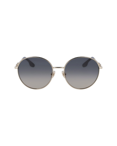 SUNGLASSES VICTORIA BECKHAM WOMEN VB231S-756 (Lens/Bridge/Temple) 58/19/140 mm)
