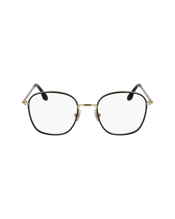 EYEGLASSES VICTORIA BECKHAM WOMEN VB232-5320011 (Lens/Bridge/Temple) 53/20/140 mm)