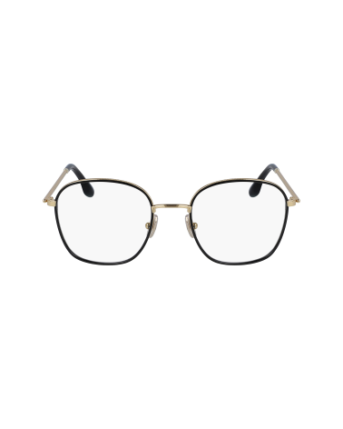 EYEGLASSES VICTORIA BECKHAM WOMEN VB232-5320011 (Lens/Bridge/Temple) 53/20/140 mm)