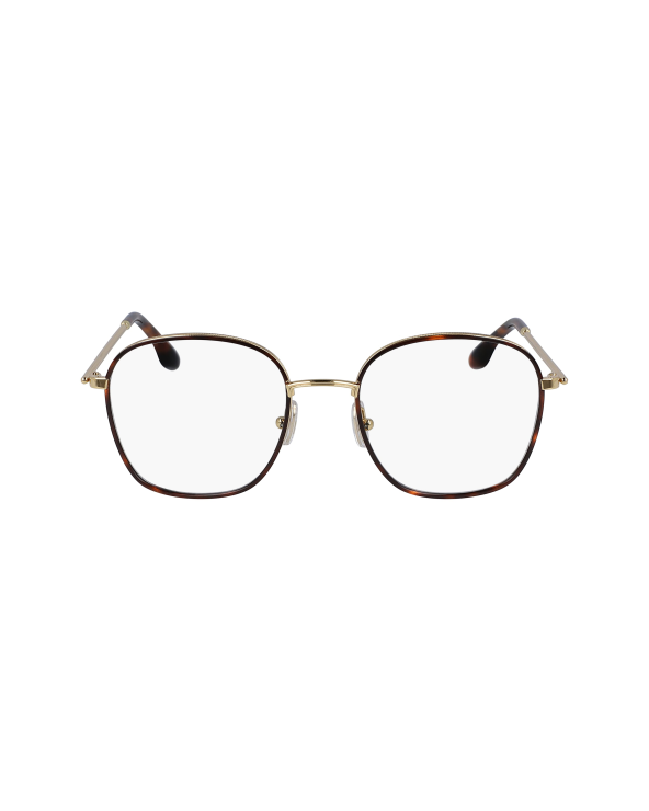 EYEGLASSES VICTORIA BECKHAM WOMEN VB232-5320214 (Lens/Bridge/Temple) 53/20/140 mm)