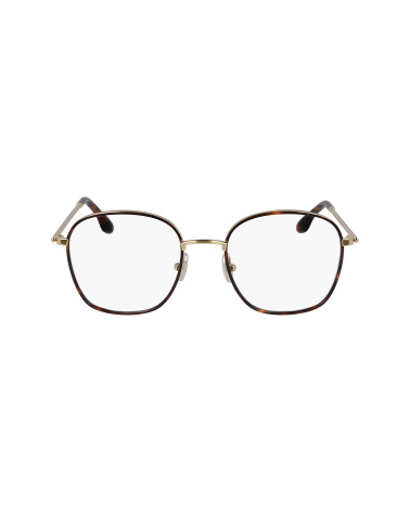 EYEGLASSES VICTORIA BECKHAM WOMEN VB232-5320214 (Lens/Bridge/Temple) 53/20/140 mm)