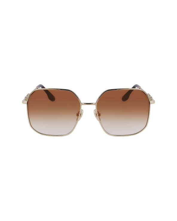 SUNGLASSES VICTORIA BECKHAM WOMEN VB232S-723 (Lens/Bridge/Temple) 58/16/140 mm)