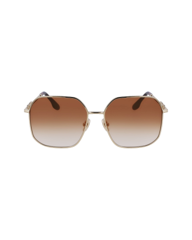 SUNGLASSES VICTORIA BECKHAM WOMEN VB232S-723 (Lens/Bridge/Temple) 58/16/140 mm)