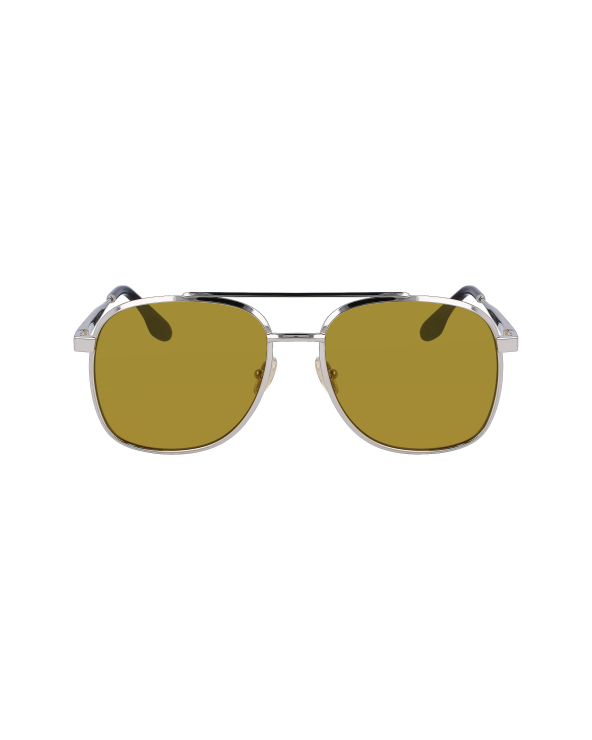 SUNGLASSES VICTORIA BECKHAM WOMEN VB233S5817040 (Lens/Bridge/Temple) 58/17/140 mm)