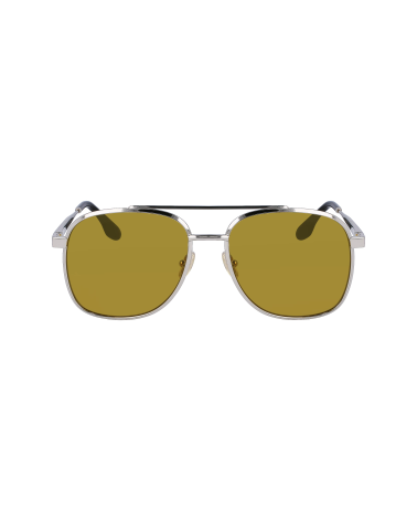 SUNGLASSES VICTORIA BECKHAM WOMEN VB233S5817040 (Lens/Bridge/Temple) 58/17/140 mm)