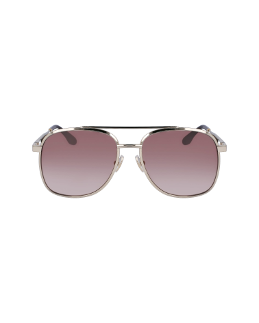 SUNGLASSES VICTORIA BECKHAM WOMEN VB233S5817702 (Lens/Bridge/Temple) 58/17/140 mm)