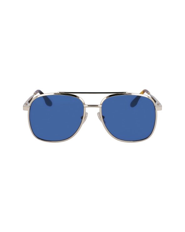 SUNGLASSES VICTORIA BECKHAM WOMEN VB233S5817720 (Lens/Bridge/Temple) 58/17/140 mm)