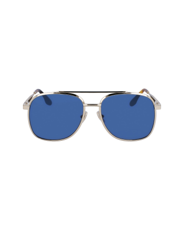 SUNGLASSES VICTORIA BECKHAM WOMEN VB233S5817720 (Lens/Bridge/Temple) 58/17/140 mm)