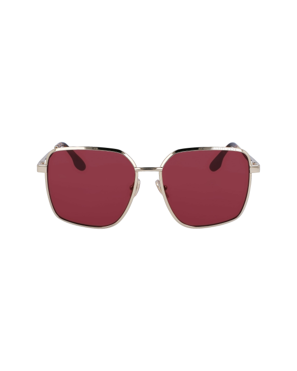SUNGLASSES VICTORIA BECKHAM WOMEN VB234S-712 (Lens/Bridge/Temple) 59/16/140 mm)