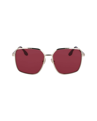 SUNGLASSES VICTORIA BECKHAM WOMEN VB234S-712 (Lens/Bridge/Temple) 59/16/140 mm)