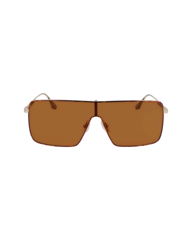 SUNGLASSES VICTORIA BECKHAM WOMEN VB238S5819723 (Lens/Bridge/Temple) 58/19/140 mm)