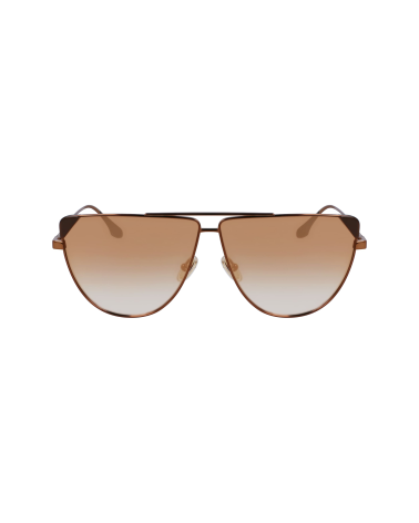 SUNGLASSES VICTORIA BECKHAM WOMEN VB239S6309230 (Lens/Bridge/Temple) 63/09/140 mm)