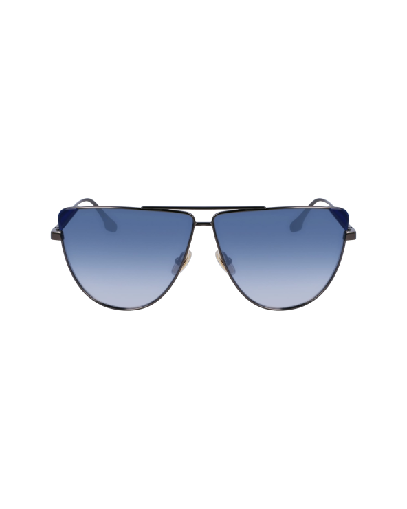 SUNGLASSES VICTORIA BECKHAM WOMEN VB239S6309319 (Lens/Bridge/Temple) 63/09/140 mm)