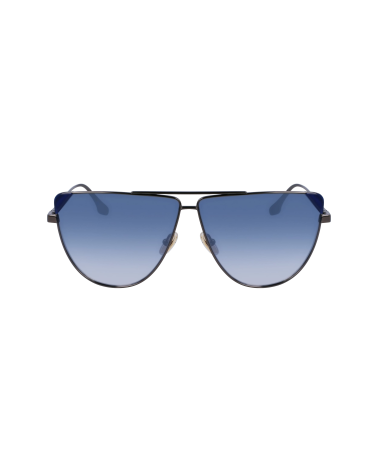 SUNGLASSES VICTORIA BECKHAM WOMEN VB239S6309319 (Lens/Bridge/Temple) 63/09/140 mm)