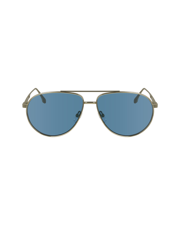 SUNGLASSES VICTORIA BECKHAM WOMEN VB242S6114720 (Lens/Bridge/Temple) 61/14/140 mm)